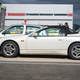 Image for article titled The Fuji Super Sports Day Is The Wildest And Most Diverse Event You've Never Heard Of